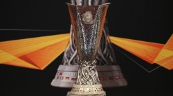 اليويفا يعلن إقامة نهائي مسابقة الدوري الأوروبي بحضور جماهيري