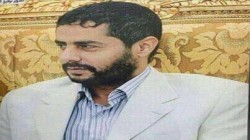 تفقد سير العمل في صندوق النظافة بذمار