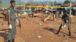 مقتل أكثر من 12 شخصا على أيدي مسلحين شمال شرق نيجيريا