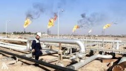 العراق : ارتفاع إيرادات النفط إلى 6 مليارات دولار