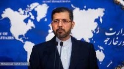 خطيب زادة: الوفد الإيراني يقود المفاوضات في فيينا بدقة