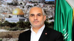 حماس: ثورة الضفة العارمة وانفجارها في وجه الاحتلال ما هي إلا مسألة وقت