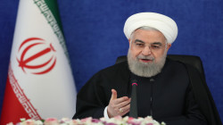 روحاني : سنحتفي بيوم القدس غداً تضامنا مع الشعب الفلسطيني المشرد من دياره