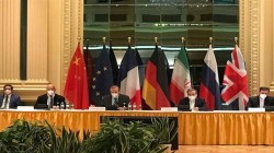 واشنطن :التوصل لاتفاق نووي ممكن خلال أسابيع إذا اتخذت ايران قرارا سياسيا