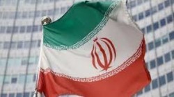 إيران تجدد التأكيد.. فلسطين القضية المركزية للعالم الإسلامي