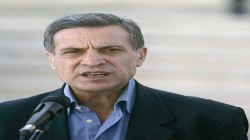 الرئاسة الفلسطينية تجدد مطالبتها بتوفير الحماية الدولية للفلسطينيين