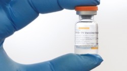 منظمة الصحة العالمية توافق على الاستخدام الطارئ للقاح سينوفارم ضد (كورونا)