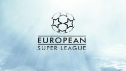 الاتحاد الأوروبي لكرة القدم يصادق على عقوبات بحق أندية سعت لتشكيل دوري