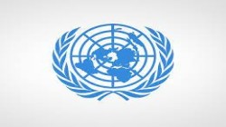 الأمم المتحدة : تهجير الاحتلال لأهالي حي الشیخ جراح في القدس قد ترقى إلى جرائم حرب