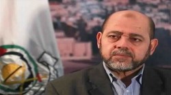 حماس: الاحتلال الإسرائيلي سيتحمل ثمن اعتدائه على القدس وتدنيس الأقصى