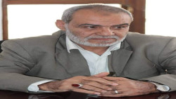 مجلس الشورى ينعي عضو المجلس محمد مطهر عامر