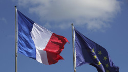   فرنسا تدعو الى تحديث الاتحاد الأوروبي ليكون أكثر مرونة وحزما