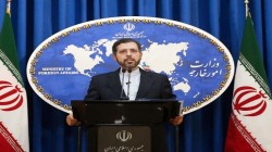 زادة: طهران ترحب بالحوار مع الرياض على أي مستوى كان