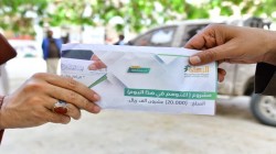 هيئة الزكاة تدشن مشروعي زكاة الفطر وكسوة العيد لأكثر من 73 ألف مستفيد بأمانة العاصمة
