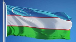 أوزبكستان ترفض نشر قواعد عسكرية أمريكية على أراضيها