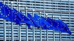 الاتحاد الأوروبي يدعو لاحترام المقدسات ويؤكد أن إخلاء 