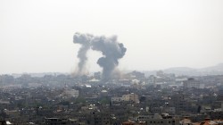 لجنة أممية تدعو الاحتلال لوقف اعتداءاته على الفلسطينيين في قطاع غزة والقدس المحتلة