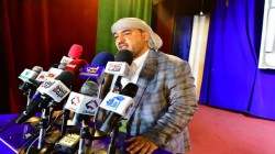 تدشين مشروع توزيع العيدية النقدية لأبناء الشهداء بالأمانة والمحافظات