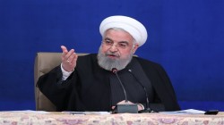 روحاني: واجبنا الاسلامي والانساني هو الدفاع عن كل المظلومين خاصة الشعب الفلسطيني