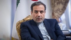 عراقجي: عودة إيران للبروتوكول الإضافي مرهونة برفع الحظر عنها