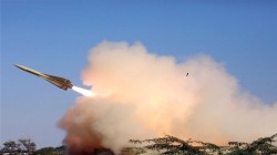 كتائب القسام: دخول صاروخ عياش 250 بقوة تدميرية هي الأكبر للمعركة نصرة للأقصى