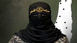 سرايا القدس: كل ما يقوم به العدو من عدوان لن يغير شيء من استراتيجية المقاومة