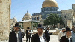 سرايا القدس تواصل الرد وتقصف المدن المحتلة بمئات الصواريخ وقذائف الهاون