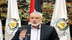 هنية: مجزرة الشاطئ تعبر عن عجز الاحتلال وفشله أمام عظمة المقاومة