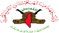 الجهاد الإسلامي: إرهاصات العودة تطرق أبواب فلسطين