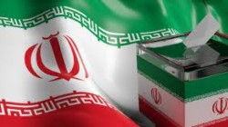 اختتام الفترة المحددة لتسجيل مرشحي الانتخابات الرئاسية في إيران