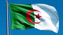 الجزائر تدرس إمكانية فتح الحدود البرية والجوية