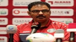 وزارة الشباب تنعي مدرب المنتخب الوطني الأول لكرة القدم سامي نعاش