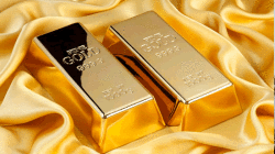 الذهب يرتفع الى أعلى مستوى في نحو 3 أشهر