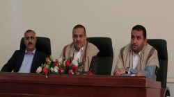 وزير الصناعة يؤكد الحرص على استمرار تقديم الخدمات وتسهيل معاملات المواطنين