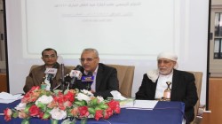 الجنيد يشيد بمستوى الانضباط بوزارة الخدمة المدنية والتأمينات