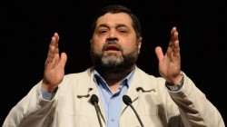 حماس: المقاومة الفلسطينية بدأت بوضع الكيان الصهيوني على طريق النهاية
