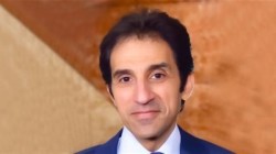 الرئاسة المصرية: تخصيص 500 مليون دولار لإعادة إعمار غزة جراء غارات الاحتلال الإسرائيلي