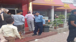 تدشين حملة رقابة على المنشآت السياحية في إب