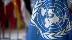 الأمم المتحدة تجدد دعوتها لوقف العدوان الإسرائيلي على غزة فوراً