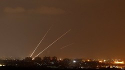 سرايا القدس تستهدف 