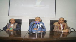 وزير النقل يؤكد أهمية تطوير العمل بقطاعات النقل المختلفة