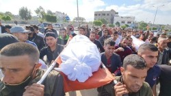 ارتفاع حصيلة ضحايا العدوان الإسرائيلي على غزة إلى 227 شهيدًا و1630 جريح