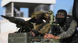 سرايا القدس للكيان المحتل: ننتظركم عند حدود غزة.. أين جيشكم؟ أين مدرعاتكم؟