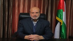 عليان: وقف العدوان بتفاهم أو عدمه هزيمة استراتيجية 