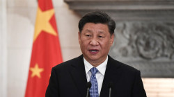 الرئيس الصيني : اوفينا بالتزاماتنا بمساعدة العالم على مكافحة جائحة (كوفيد-19)