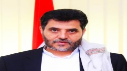 مجلس الشورى ينعي العضو الشيخ عارف شويط