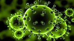 فيروس كورونا يودي بحياة أكثر من ثلاثة ملايين و477 ألف شخص حول العالم