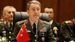 وزير الدفاع التركي لليونان: لا جدوى من الخطابات الاستفزازية