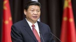 شي : الصين تقدم المزيد من لقاحات 