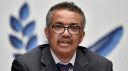 الصحة العالمية: وفاة ما لا يقل عن 115 ألف عنصر طبي بسبب كوفيد